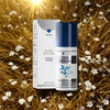 Eliksir Dr Słonia Colway Nanosrebro na podrażnioną skórę - 75 ml