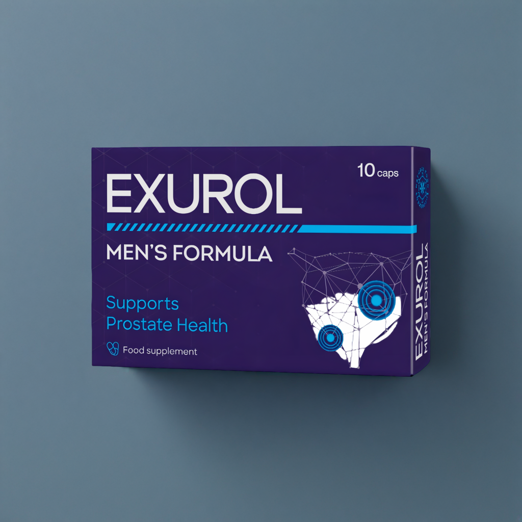 Exurol