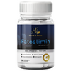 FATOSLIMIN