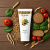 Fleboxin