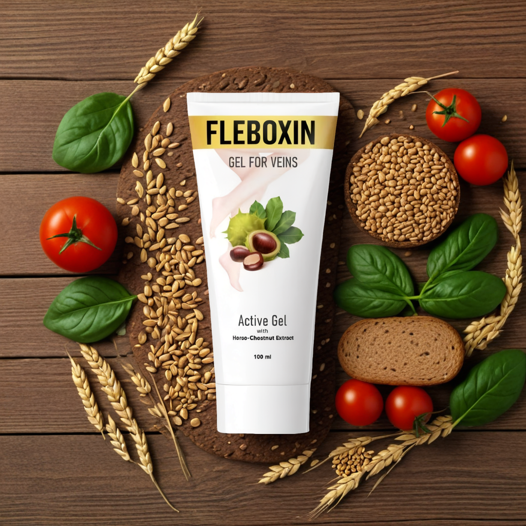 Fleboxin