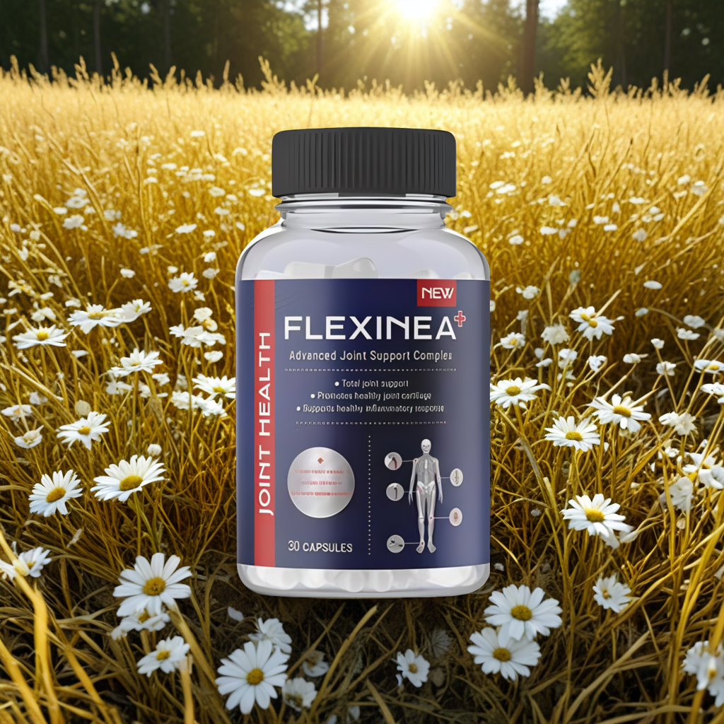FLEXINEA