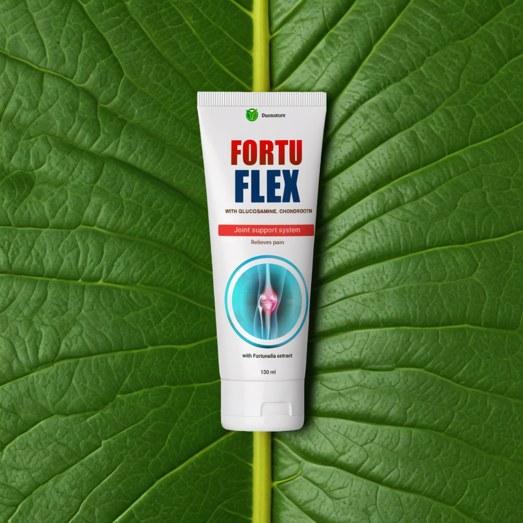 Fortu flex