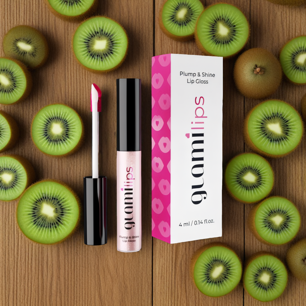 Glamilips