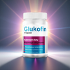 Glukofin low price