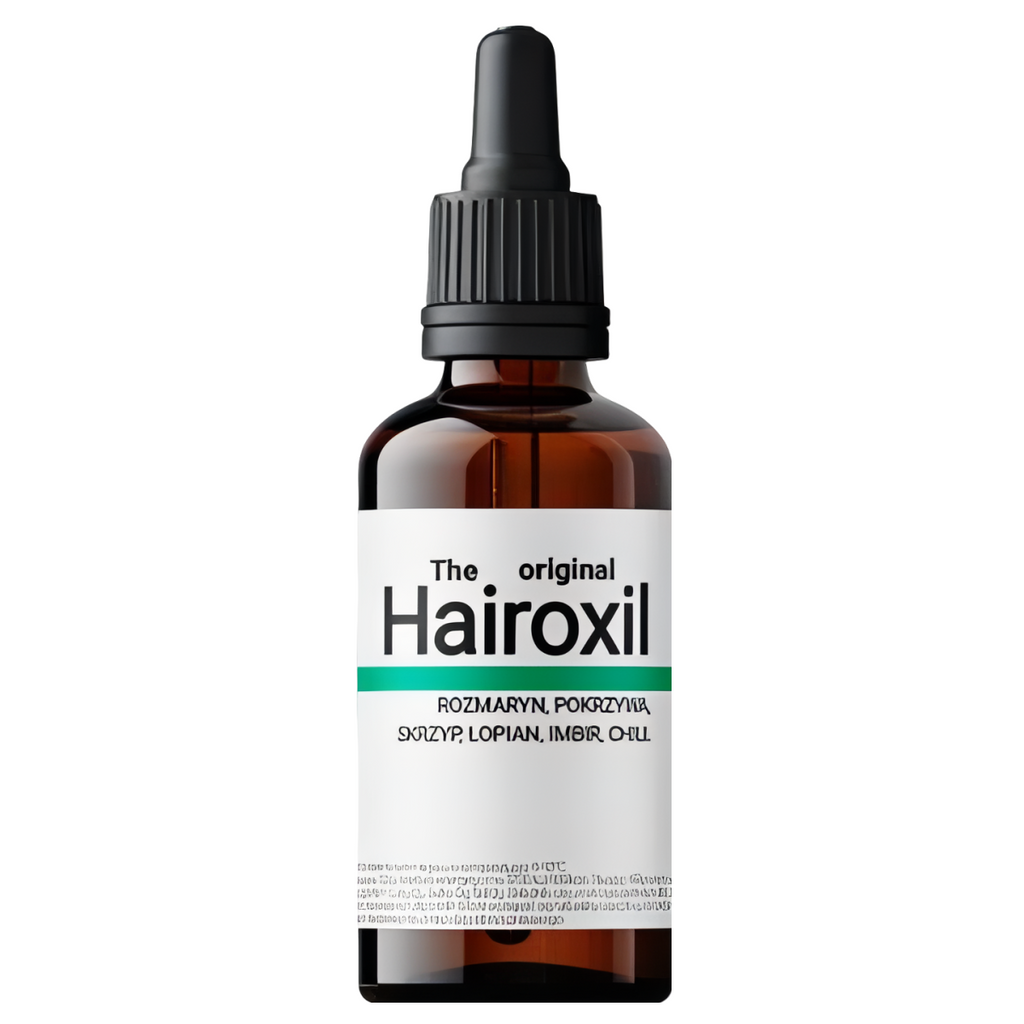 HAIROXIL LOW PRICE