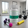 Hemoroxin