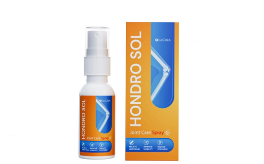 Hondro Sol 99 Zl