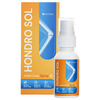 Hondro Sol Valgus