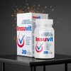 Insuvit