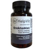 Erektomax