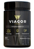 Viagor Power  medical