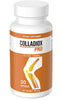 Colladiox Pro low price