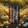 KETO COFFEE PREMIUM