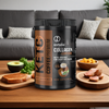 KETO COFFEE PREMIUM