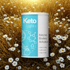 KETO LIGHT +