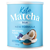 KETO MATCHA