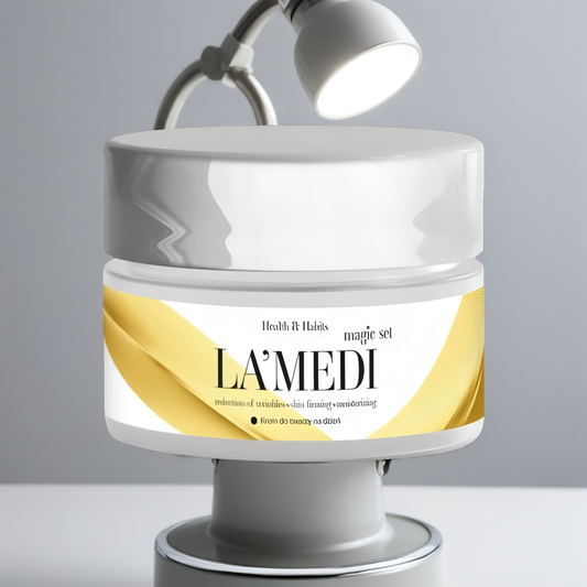 LaMedi