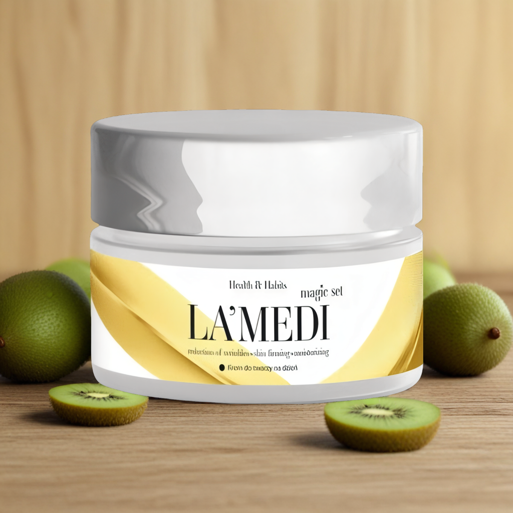 LaMedi