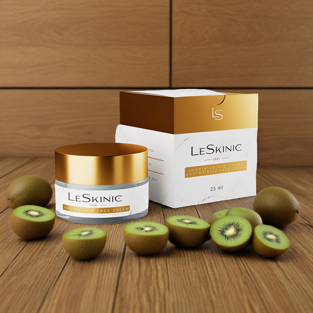 LeSkinic