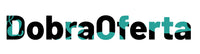 DOBRA OFERTA