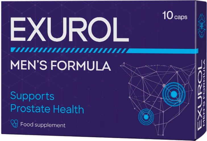 Exurol