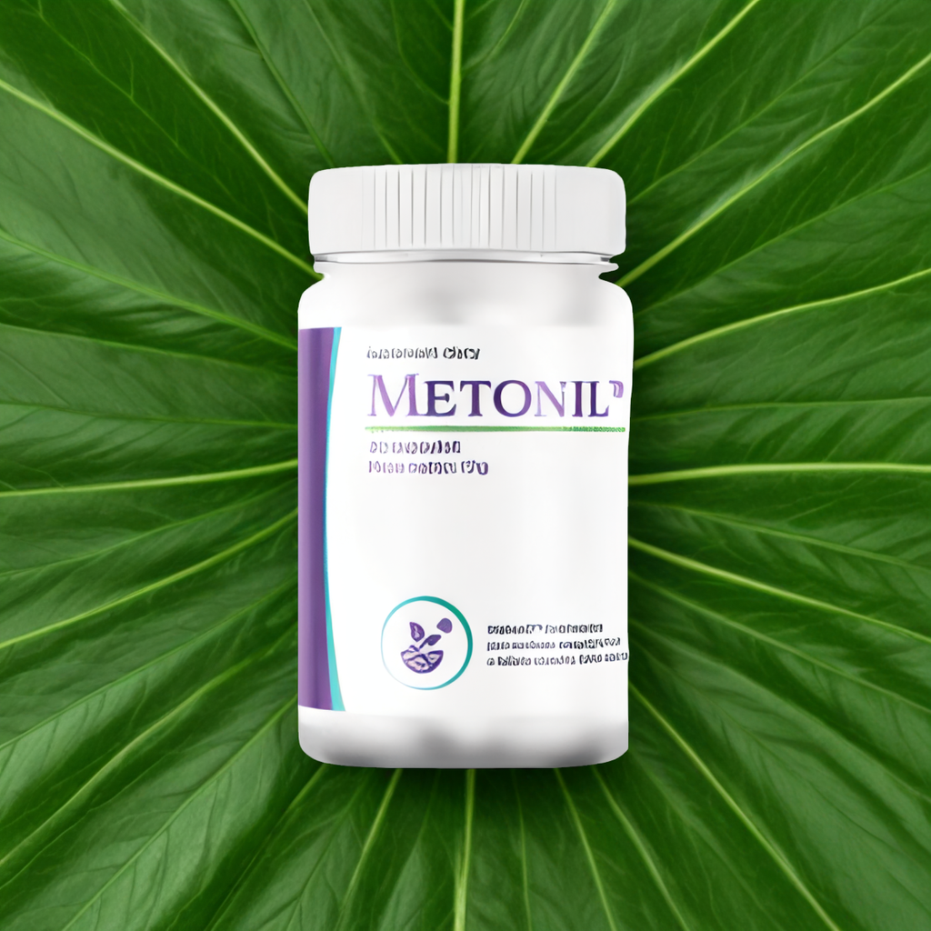 Metonil Low Price