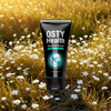 OSTYHEALTH