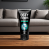 OSTYHEALTH