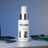 Tricore