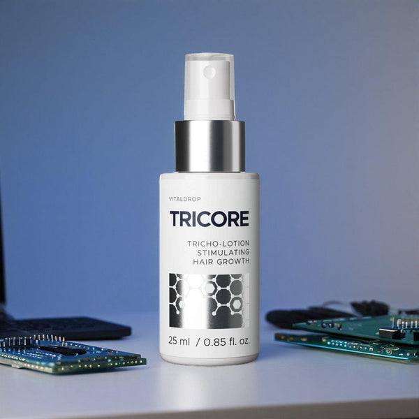 Tricore