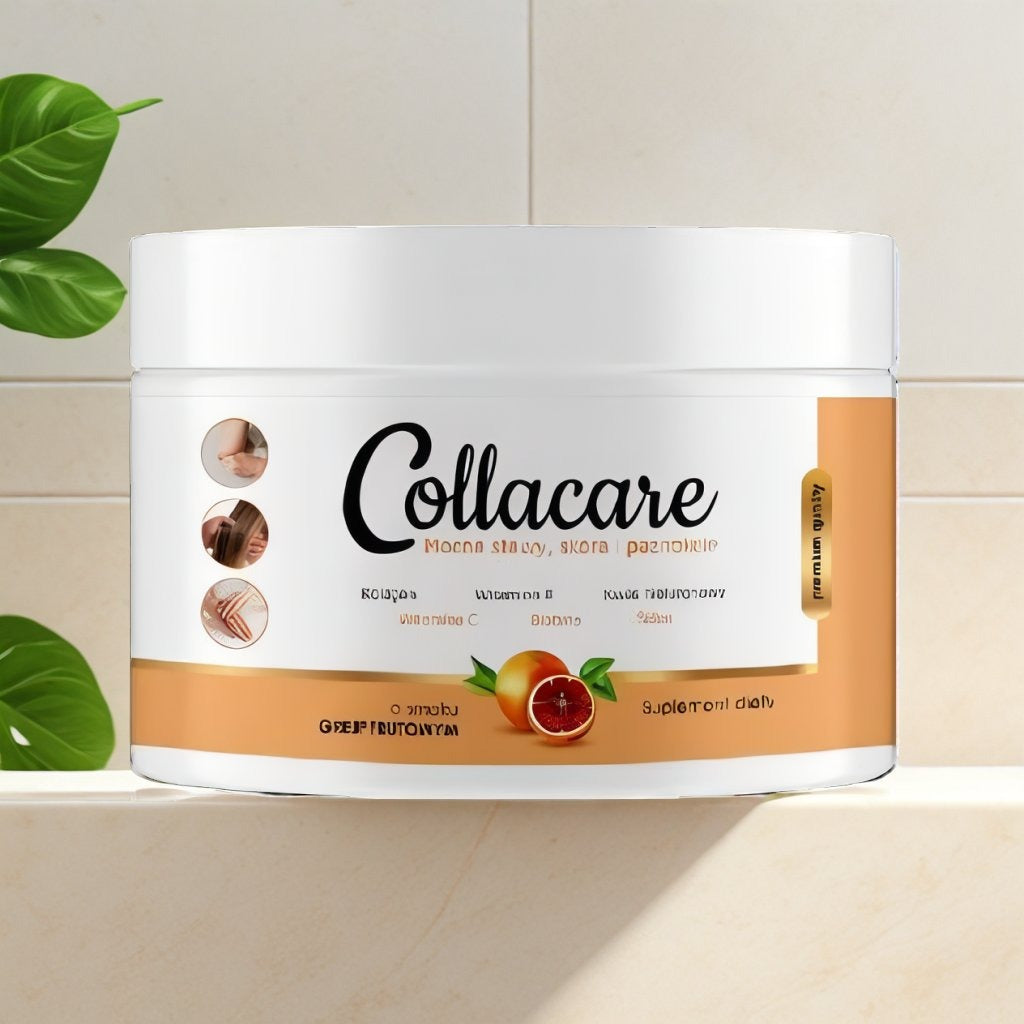 COLLACARE ( PRICE)