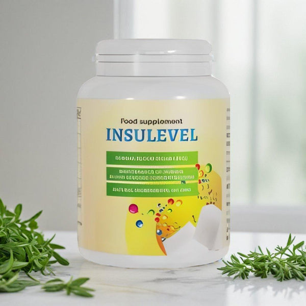 InsuLevel PLN