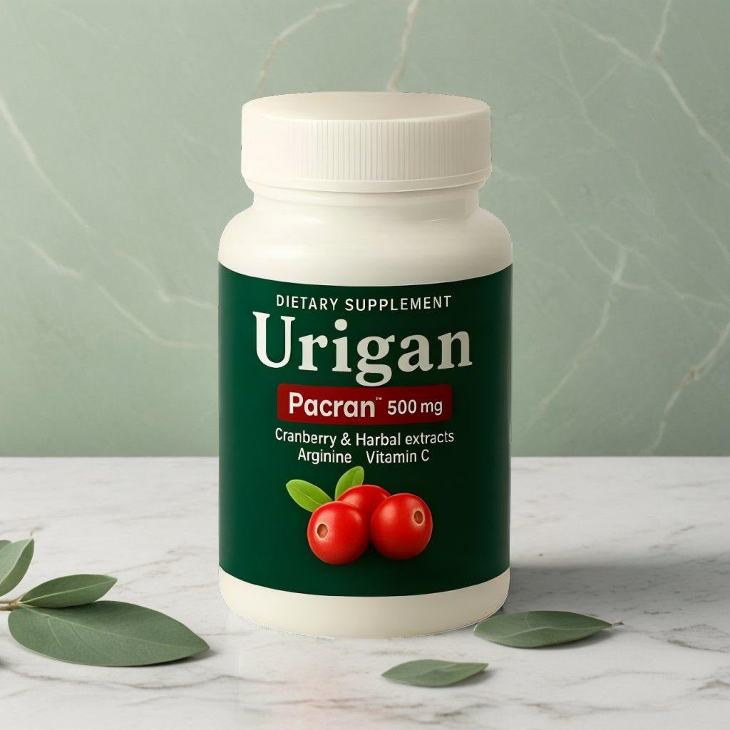 Urigan