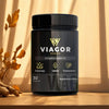 Viagor Power  medical