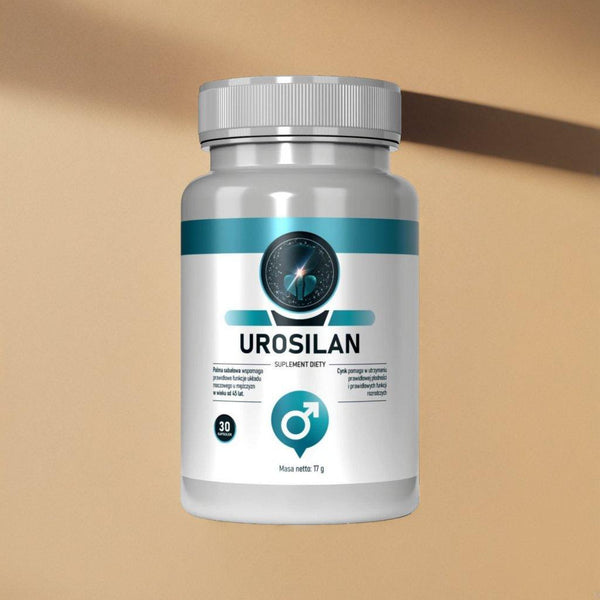 Urosilan