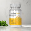 DIABETOVER 99ZL