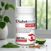 DiabetOver
