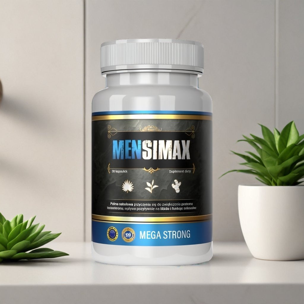 Mensi Max Low Price