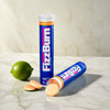 FizzBurn low price