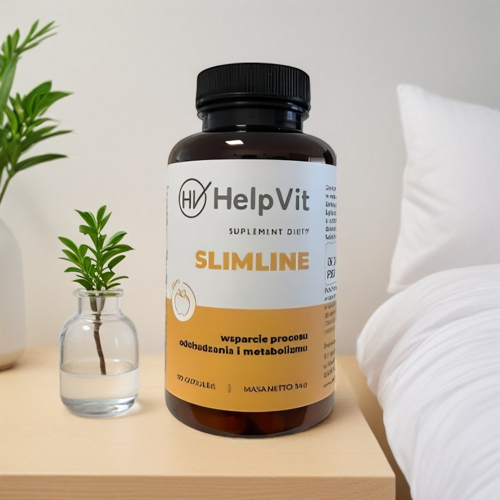 SLIMLINE