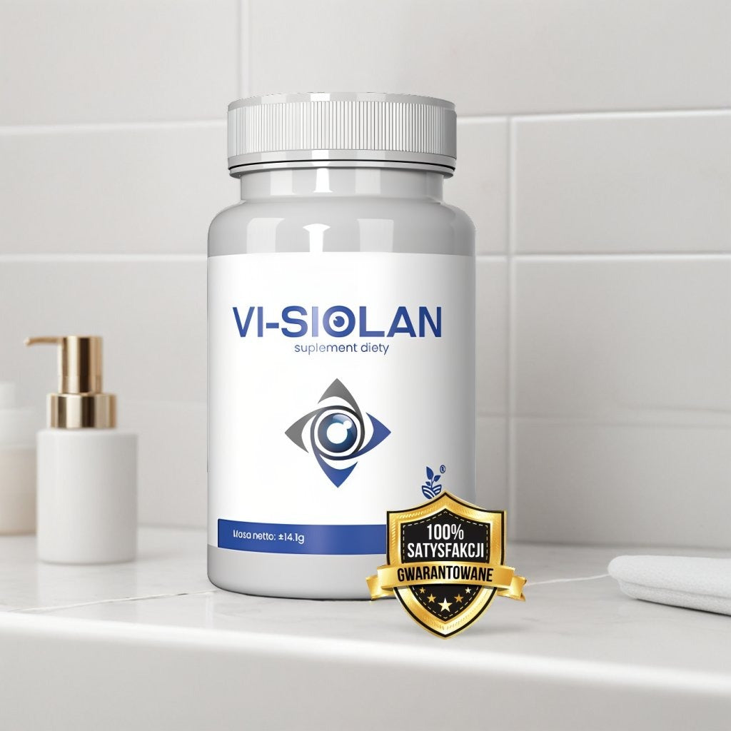 Visiolan low price