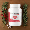 VitaCardio low price