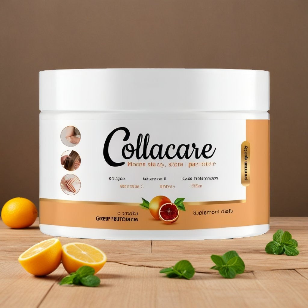 COLLACARE ( PRICE)