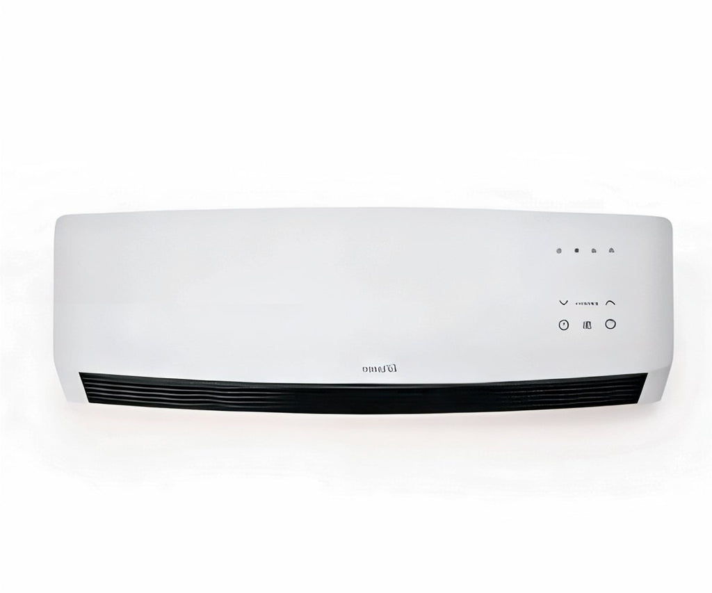 Starlyf Thermo Air a 342 PLN