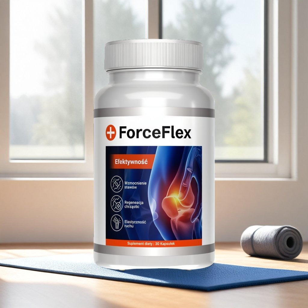 Force Flex