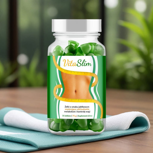 Vita Slim