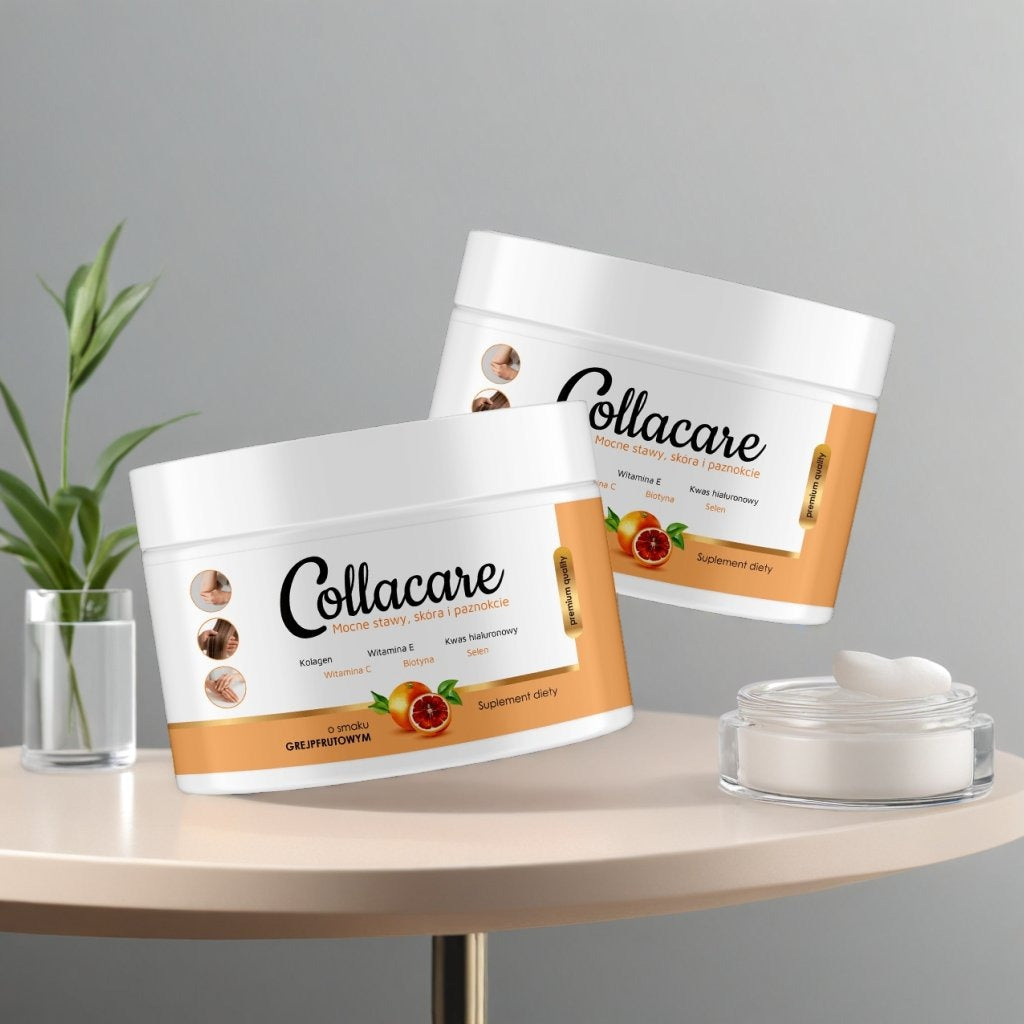 CollaCare