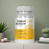 DiabetOver PLN