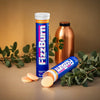 FizzBurn low price